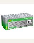 Батарейка GP Super G-Tech AA (LR6) 15A алкалиновая, SB50