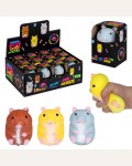 Игрушка-антистресс 
