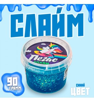 Слайм 