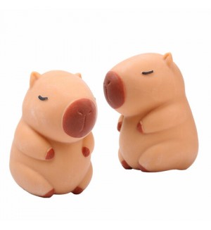 Игрушка-антистресс 