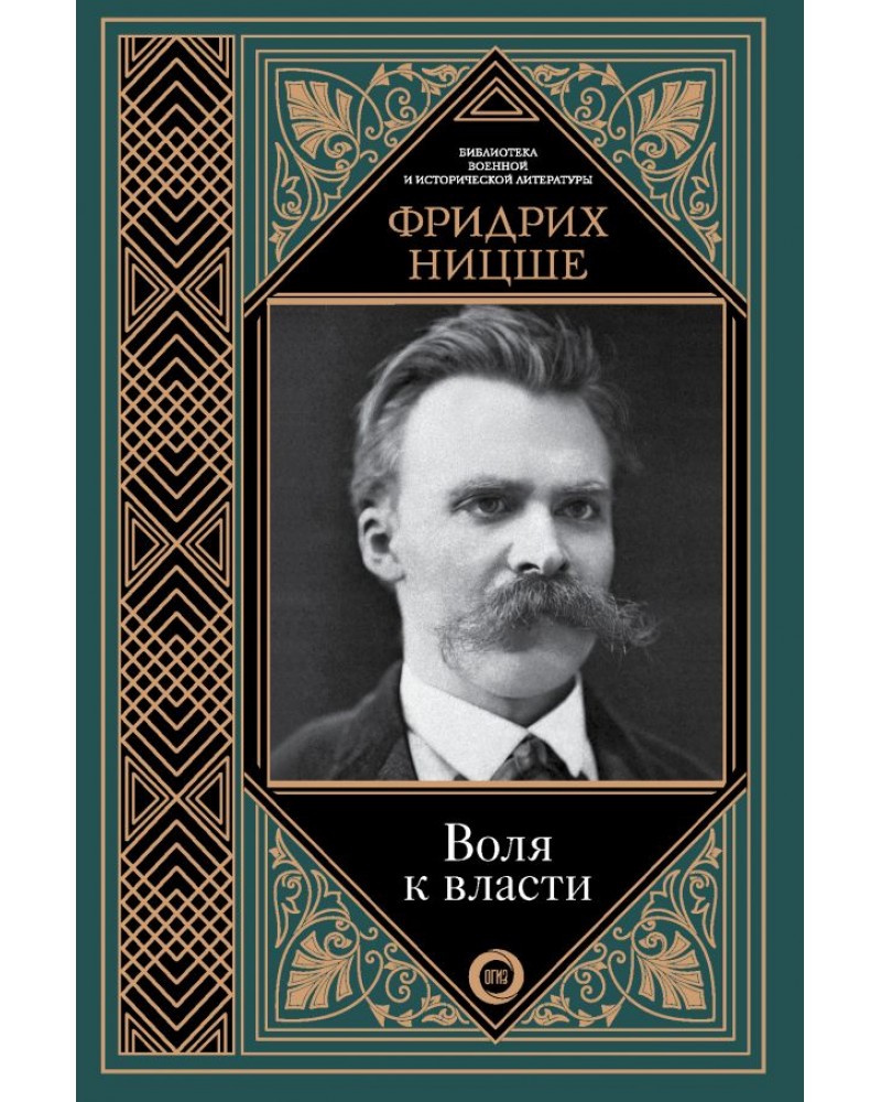 Концепция воли к власти. Воля к власти Ницше. Воля к власти Ницше книга.