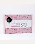 Подарочный набор MilotaBox 