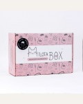 Подарочный набор MilotaBox 