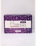 Подарочный набор MilotaBox 