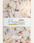 Подарочный набор MilotaBox mini 