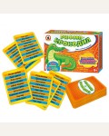 Карточная игра 
