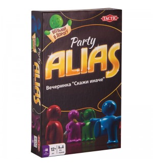 Карточная игра 