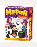 Карточная игра 