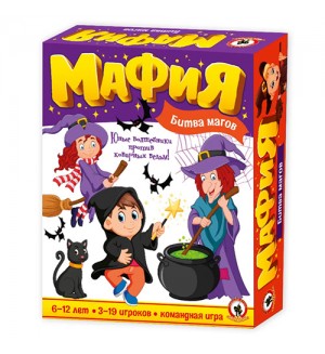 Карточная игра 