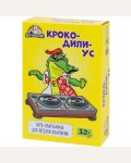 Карточная игра 