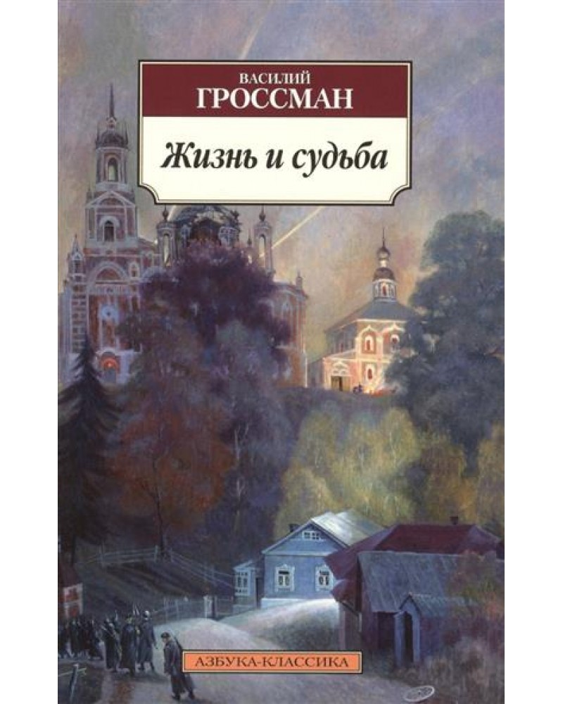 Слушать книгу жизнь и судьба. Василий Гросман “жизнь и судьба”. Гроссман в. "жизнь и судьба". Роман жизнь и судьба Василия Гроссмана. Гроссман жизнь и судьба книга.