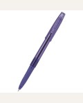 Ручка шариковая фиолетовая, 0,7мм 