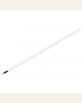 Стержень для гелевой стираемой ручки синий, 0,5мм, 130мм 