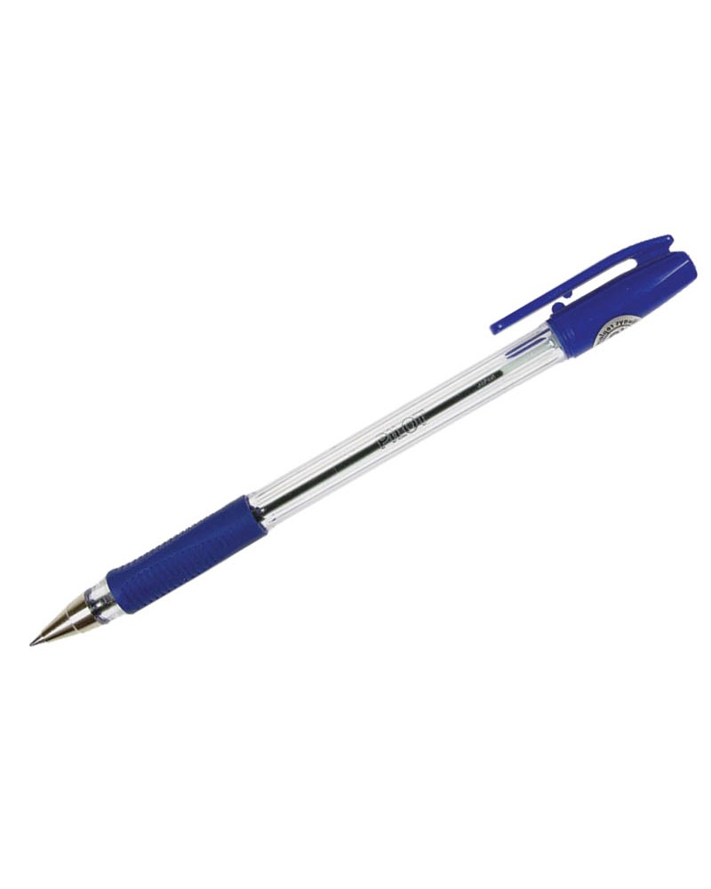 Ручка синяя красивая. Ручка пилот 0.5 BPS-GP. Ручка пилот шариковая BPS GP L. Ручка пилот BPS-GP 0.7. Ручка синяя шариковая Pilot BPS 0.7.