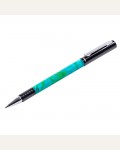 Ручка шариковая, синяя, 0,7мм 
