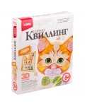 Набор для творчества 